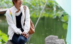 小喜这么多水还说不要